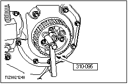 Z0021240